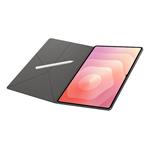 Samsung ochranné pouzdro Galaxy Tab S11 černé