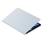 Samsung Ochranné pouzdro pro Galaxy Tab S9/S9 FE bílé