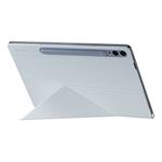 Samsung Ochranné pouzdro pro Galaxy Tab S9+/S9 FE+ bílé