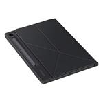 Samsung Ochranné pouzdro pro Galaxy Tab S9/S9 FE/S10 FE/S10 Lite černé