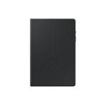 Samsung Ochranné pouzdro pro Samsung Galaxy Tab A9+ Black