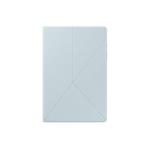 Samsung Ochranné pouzdro pro Samsung Galaxy Tab A9+ Blue