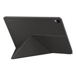 Samsung Ochranné pouzdro pro Tab S12+ černé