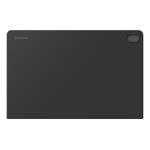 Samsung Ochranné pouzdro pro Tab S12+ černé