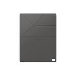 Samsung Ochranné pouzdro pro Tab S12+ černé