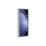 Samsung Ochranné pouzdro s perem S Pen pro Galaxy Z Fold5 Blue