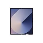 Samsung ochranné pouzdro s perem S Pen pro Z Fold6 tmavě modrý
