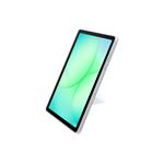 Samsung Ochranné pouzdro Tab A11+ bílé