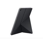Samsung ochranné pouzdro Tab A11+ černé