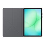 Samsung ochranné pouzdro Tab A11+ černé