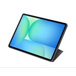 Samsung Ochranné pouzdro Tab S10 FE+ černé