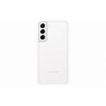 Samsung ochranný kryt Frame EF-MS906C pro Galaxy S22+ bílý
