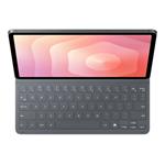 Samsung ochranný kryt s klávesnicí pro Galaxy Tab S11