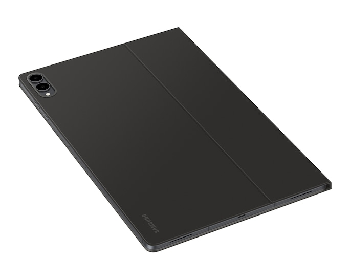 Samsung ochranný kryt s klávesnicí pro Galaxy Tab S11 Ultra