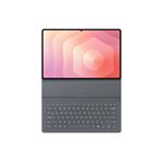 Samsung ochranný kryt s klávesnicí pro Galaxy Tab S11 Ultra