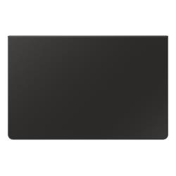 Samsung Ochranný kryt s klávesnicí pro Tab S10 FE+ černé