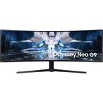Samsung Odysea G9 Neo LS49AG950NUXEN