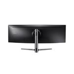 Samsung Odyssey C49RG90