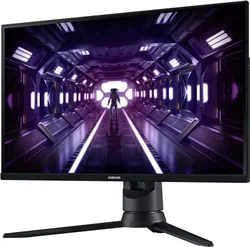 Samsung Odyssey G3 24"