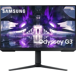 Samsung Odyssey S27AG300NU