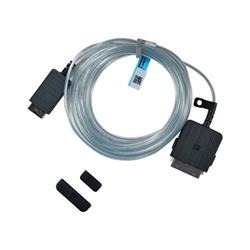 Samsung ONE CONNECT kabel BN39-02470A