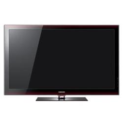 SAMSUNG PLASMA PS58B680, 58"(147 cm), Full HD,100Hz,DVB-T/C,MPEG4