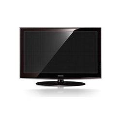 SAMSUNG PLASMA PS63A756, FULL HD, 1 000 000:1, MPEG4, USB