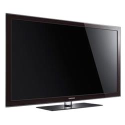 SAMSUNG PLASMA TV PS50C670, 50"(127cm), Full HD, 600 Hz,DVB-T/C/S2 MPEG4, 4xHDMI,USB