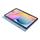 Samsung polohovací pouzdro EF-BP610P pro Galaxy Tab S6 Lite 10,4" modré