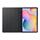 Samsung polohovacie puzdro EF-BP610P pre Galaxy Tab S6 Lite 10,4" šedé EF-BP610PJEGEU
