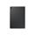 Samsung polohovacie puzdro EF-BP610P pre Galaxy Tab S6 Lite 10,4" šedé EF-BP610PJEGEU
