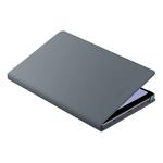 Samsung polohovacie puzdro EF-BT220P pre Galaxy Tab A7 Lite 8,7" šedé EF-BT220PJEGWW