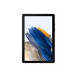 Samsung polohovateľný zadnou kryt EF-RX200C pre Galaxy Tab A8 10,5" čierne EF-RX200CBEGWW