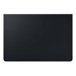 Samsung pouzdro s klávesnicí EF-DT630U pro Galaxy Tab S7/S8 11" černé