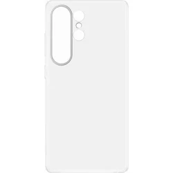 Samsung Priehľadné puzdro Galaxy S25 Ultra Transparent