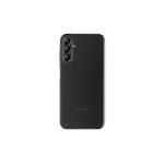 Samsung Priehľadný zadný kryt GP-FPA146V pre Samsung Galaxy A14