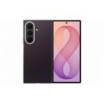 Samsung Priehľadný zadný kryt pre Galaxy Z Fold8 Ultra – úplne priehľadný