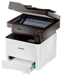 Samsung ProXpress M3375FD