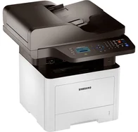 Samsung ProXpress M3875FW