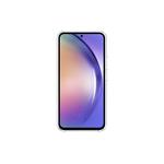 Samsung Průhledný zadní kryt EF-QA546C pro Samsung Galaxy A54