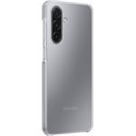 Samsung průhledný zadní kryt pro Galaxy A17 transparentní