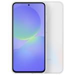 Samsung průhledný zadní kryt pro Galaxy A36 transparentní