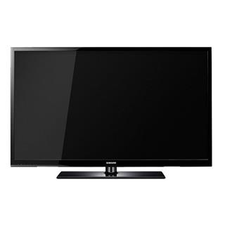 samsung ps43d450 software update