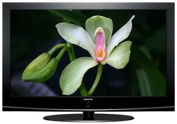 Samsung PS50P96FD-Plazma TV, 50" 15000:1, 1000cd/m, FullHD, DVB-T