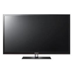 SAMSUNG PS51D490 3D PLASMA TV, 51"(128cm), 1365 x 768, 600 Hz, DVB-T/C, z 2D do 3D,Slim design, 
