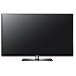 SAMSUNG PS51E490 3D PLASMA TV, 51"(128cm), 1024 x 768, 600 Hz, DVB-T/C,  USB, 2 x HDMI