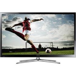 Samsung PS60F5500