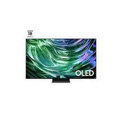 SAMSUNG QE48S90D EU (2024)