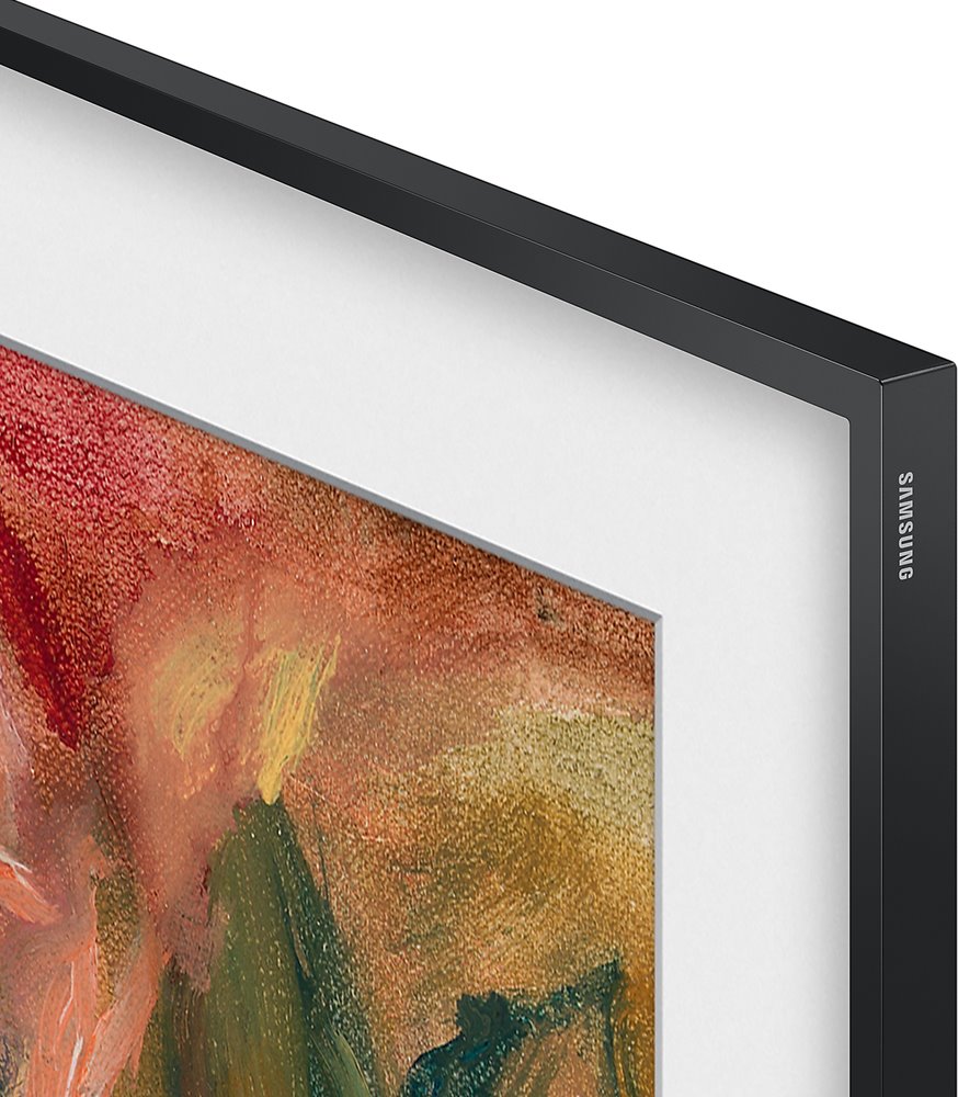 SAMSUNG QE50LS03D (2024)