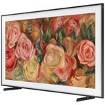 SAMSUNG QE50LS03D (2024)
